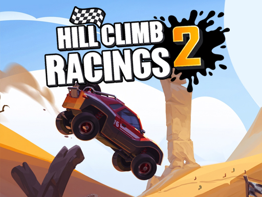 HIll climb Racings 2 thumbnail