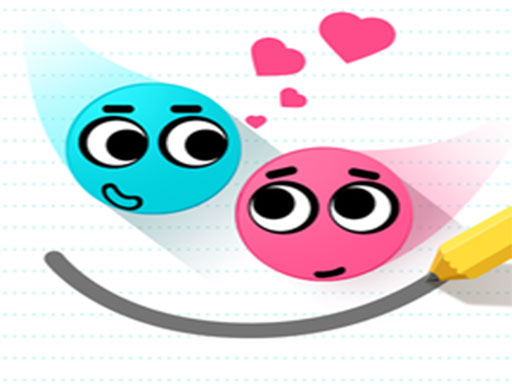 Love Balls Game thumbnail