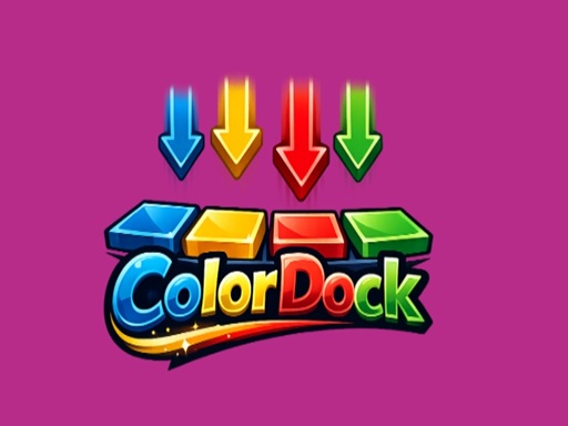 ColorDock thumbnail