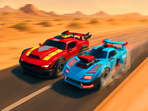 Max Speed thumbnail