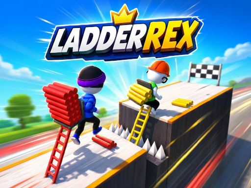 Ladderrex thumbnail