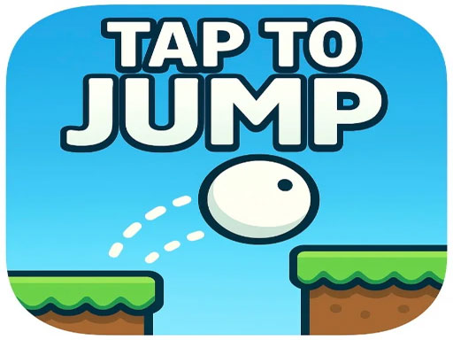 Tap Me thumbnail