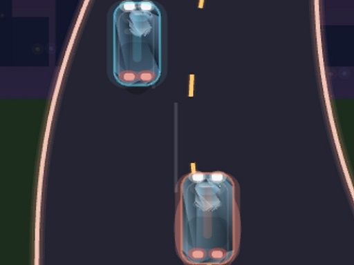 Kigali Drift King thumbnail