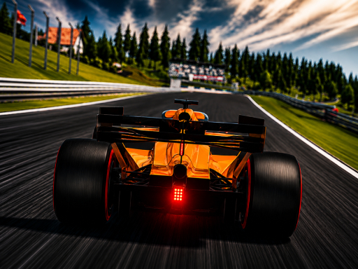 Apex Racer thumbnail