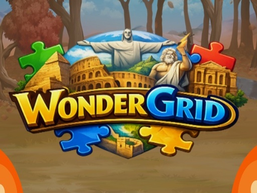WonderGrid thumbnail