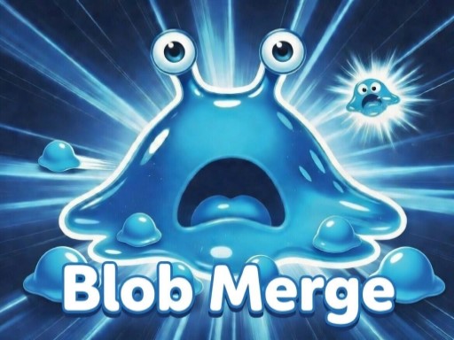 Blob Merge thumbnail