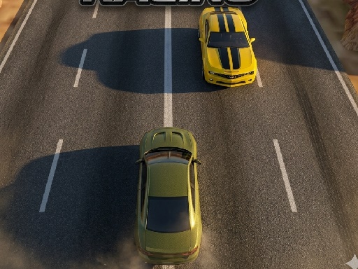 Crazy Traffick Racing 2026 thumbnail