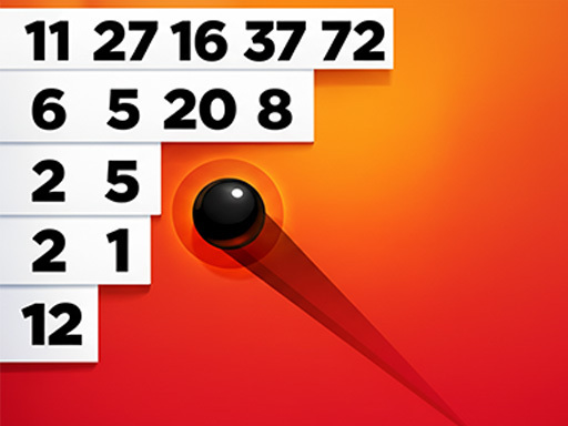 Number Shoot Game thumbnail
