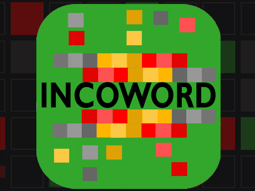INCOWORD thumbnail