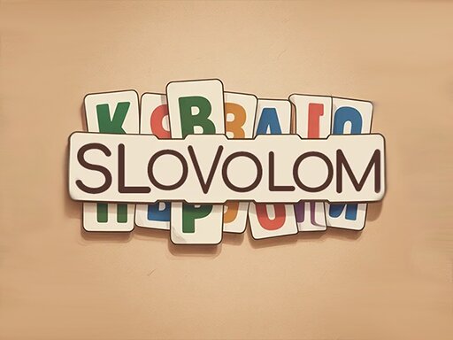 SlovoLom thumbnail