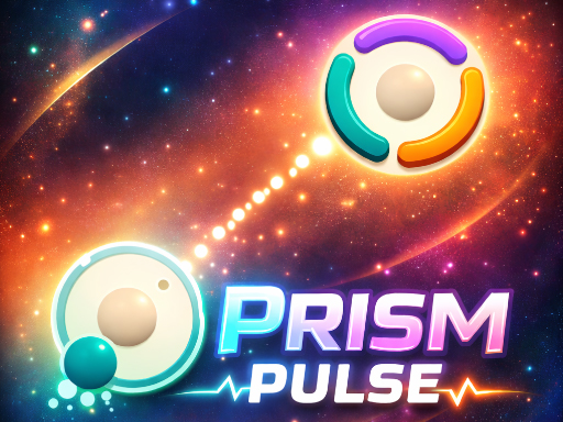 Prism Pulse thumbnail