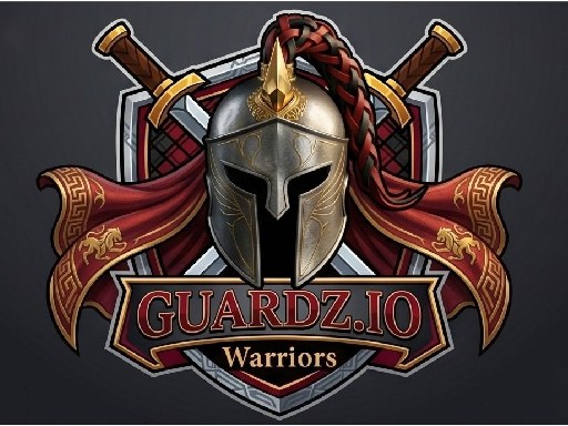 Guardz IO thumbnail